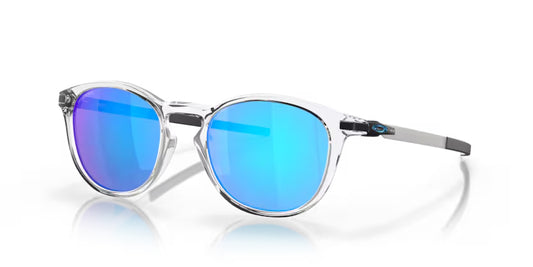 Oakley 0OO9439 PITCHMAN R