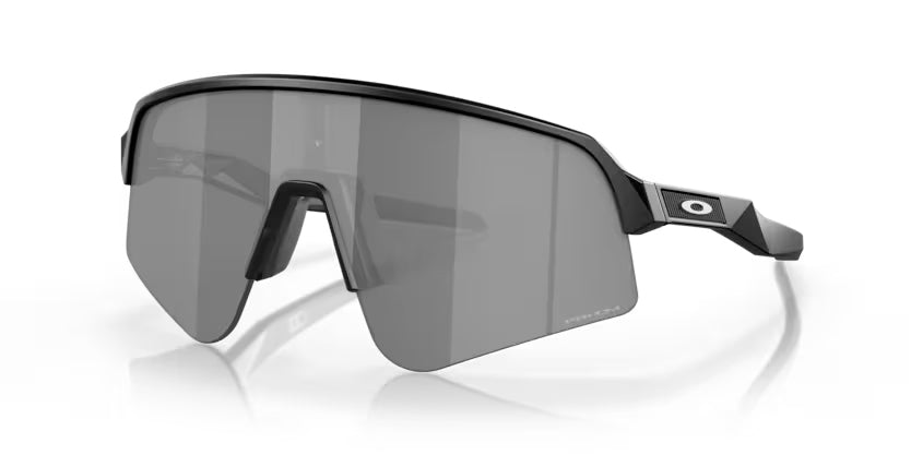 Oakley 0OO9465 - Sutro lite sweep