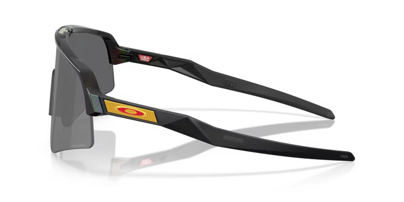 Oakley 0OO9465 - Sutro lite sweep