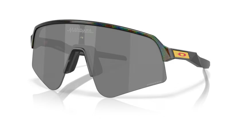 Oakley 0OO9465 - Sutro lite sweep