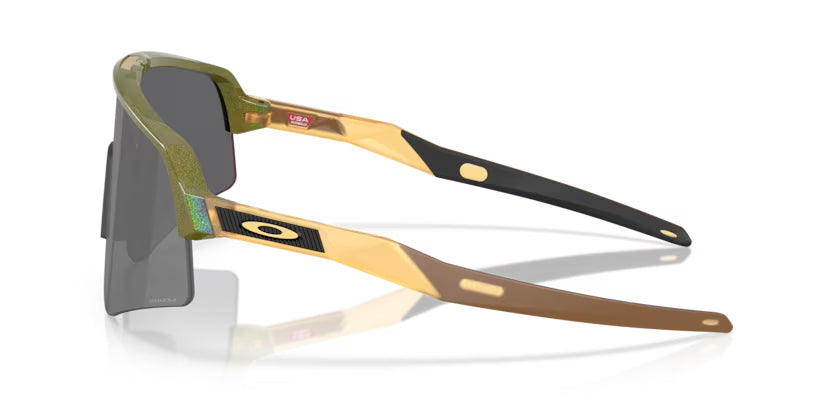 Oakley 0OO9465 - Sutro lite sweep