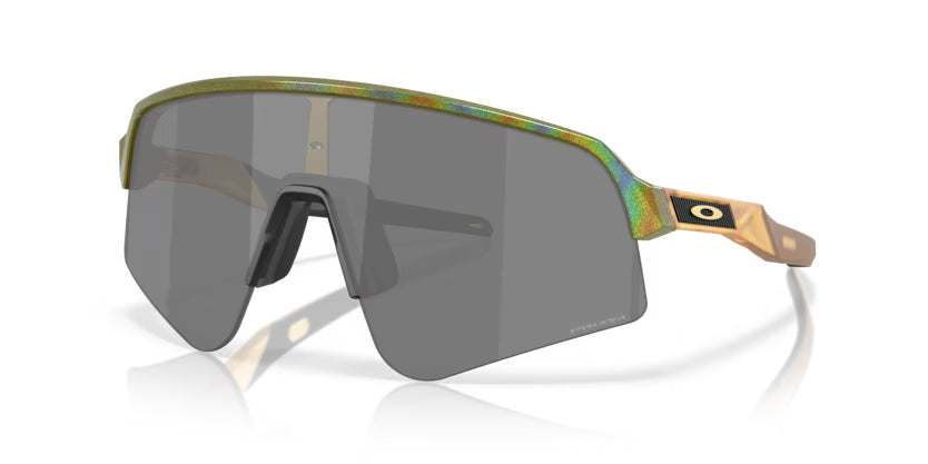Oakley 0OO9465 - Sutro lite sweep