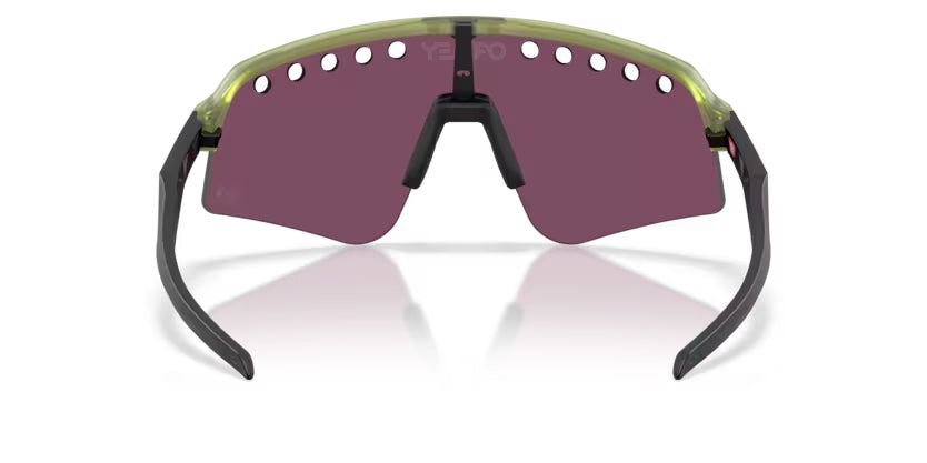Oakley 0OO9465 - Sutro lite sweep