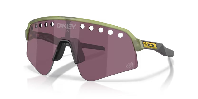 Oakley 0OO9465 - Sutro lite sweep