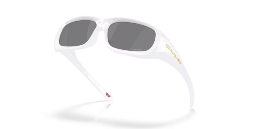 OAKLEY 0OO9494