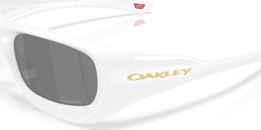 OAKLEY 0OO9494