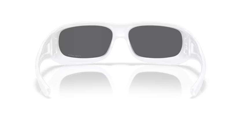 OAKLEY 0OO9494