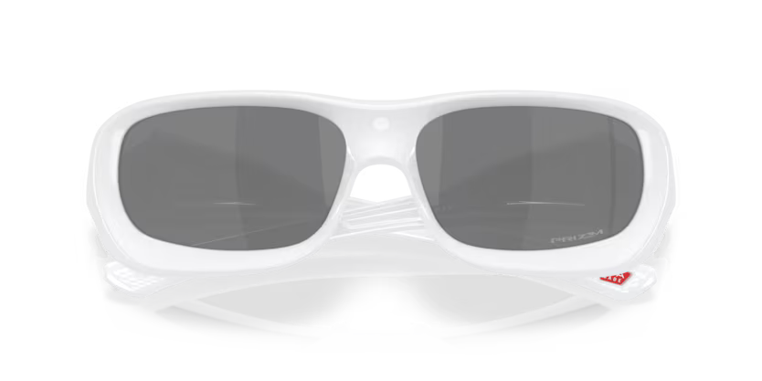 OAKLEY 0OO9494