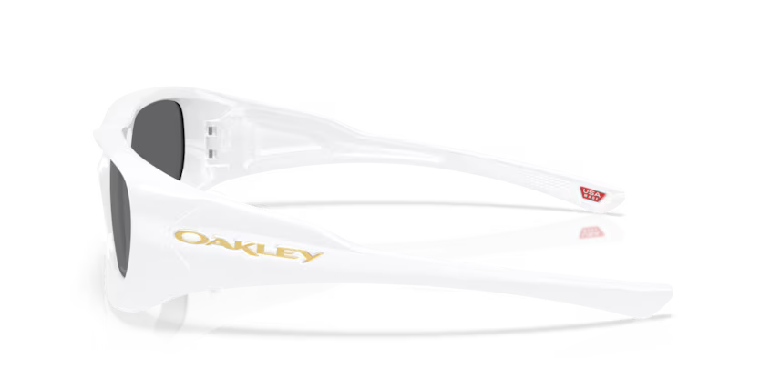 OAKLEY 0OO9494