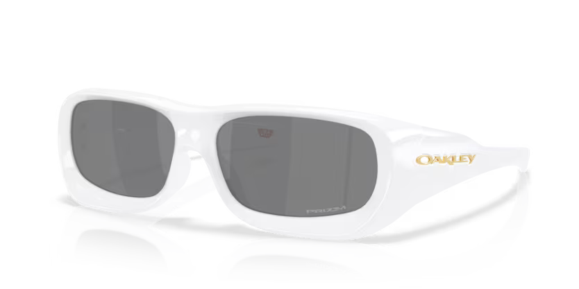 OAKLEY 0OO9494