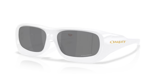OAKLEY 0OO9494