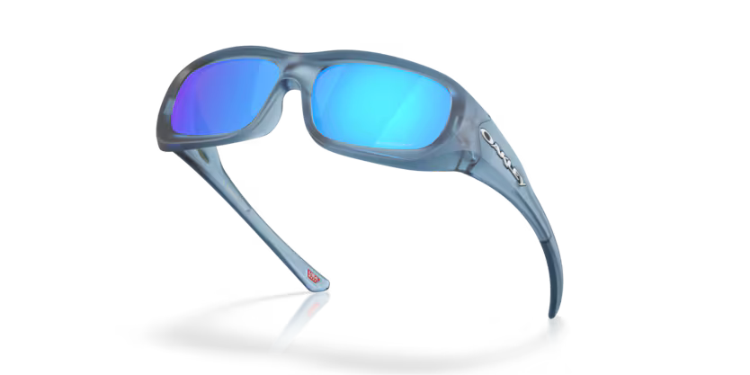 OAKLEY 0OO9494