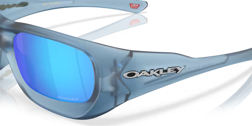 OAKLEY 0OO9494
