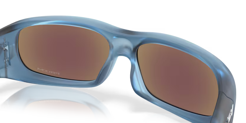 OAKLEY 0OO9494