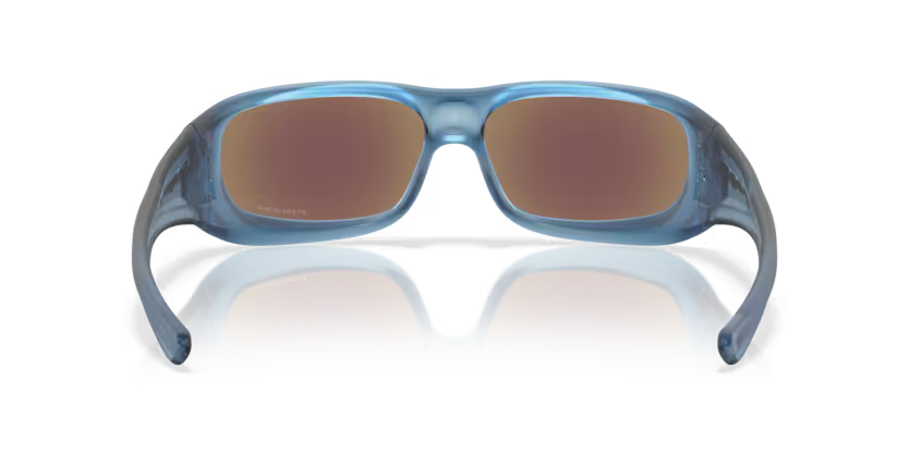 OAKLEY 0OO9494