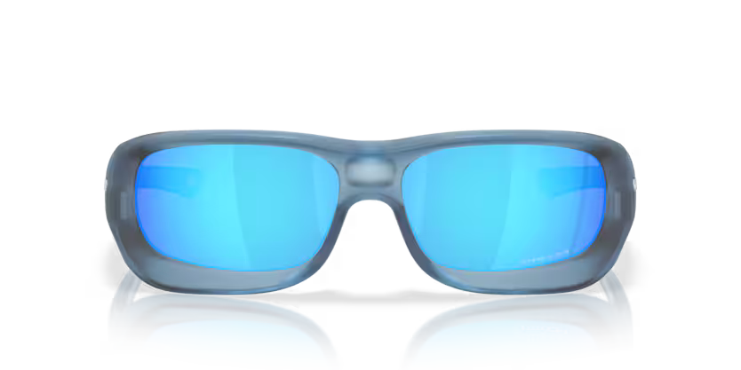OAKLEY 0OO9494