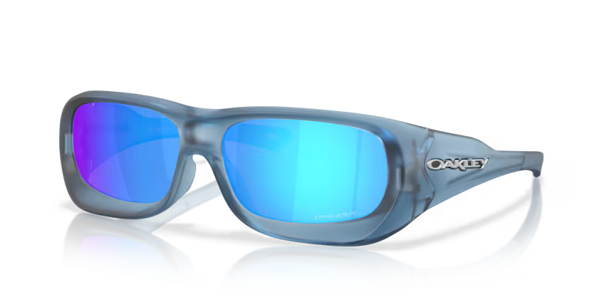 OAKLEY 0OO9494