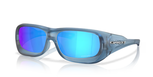 OAKLEY 0OO9494