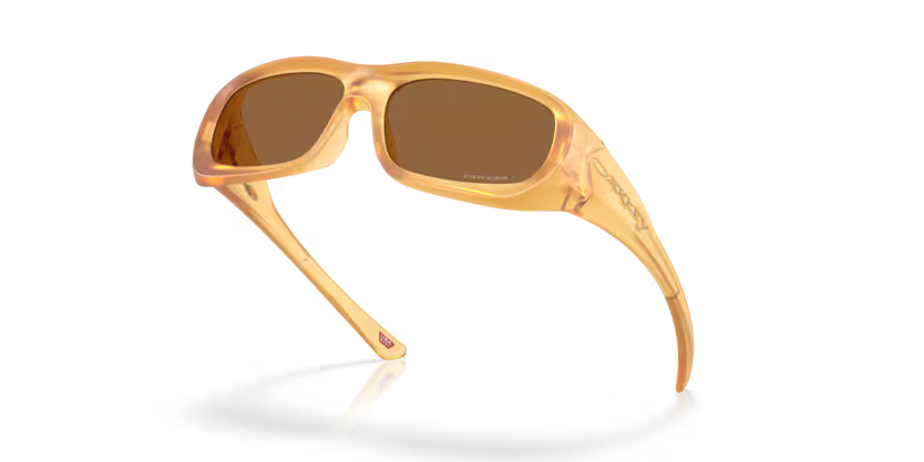 OAKLEY 0OO9494