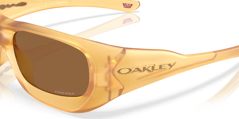 OAKLEY 0OO9494