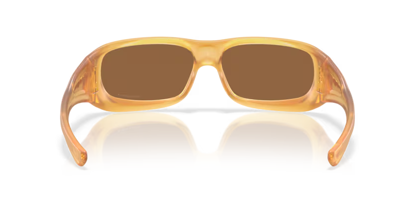OAKLEY 0OO9494