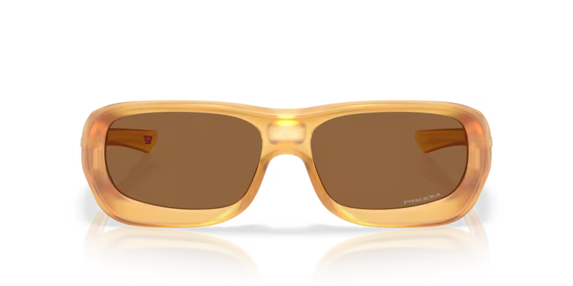 OAKLEY 0OO9494