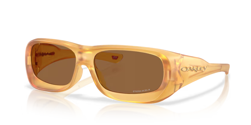 OAKLEY 0OO9494