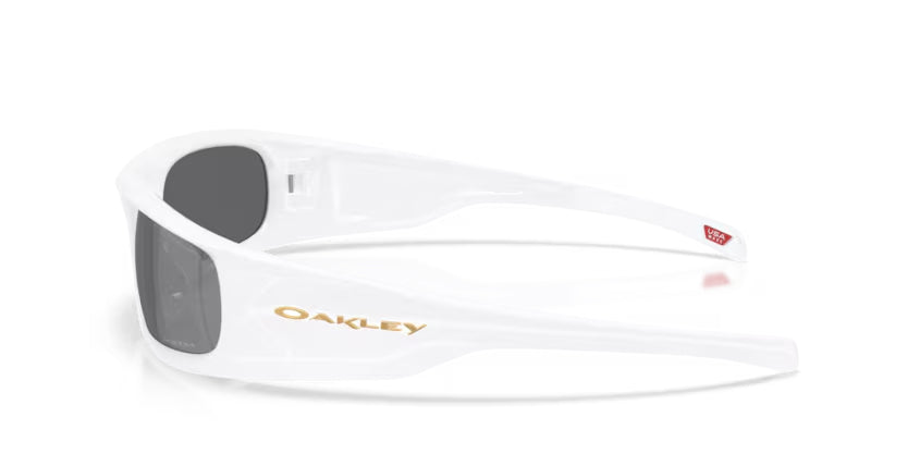 OAKLEY 0OO9522