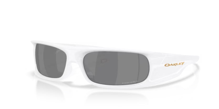 OAKLEY 0OO9522