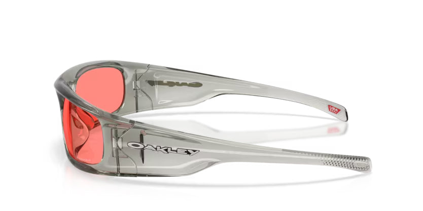 OAKLEY 0OO9522