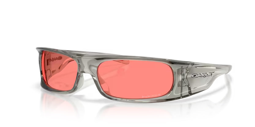 OAKLEY 0OO9522