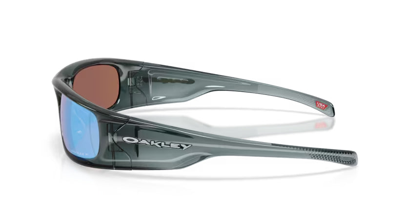 OAKLEY 0OO9522