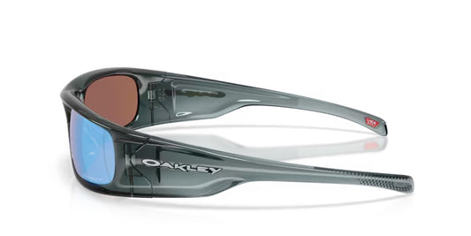 OAKLEY 0OO9522
