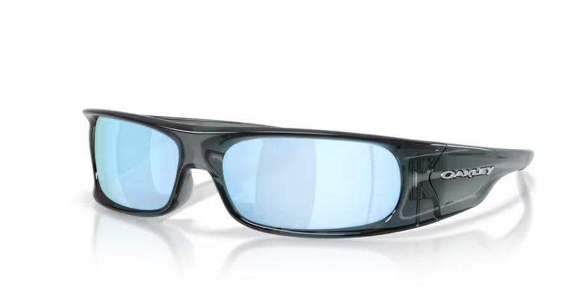 OAKLEY 0OO9522