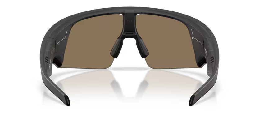 Oakley W8001 - Vanguard - 800104 - Preto