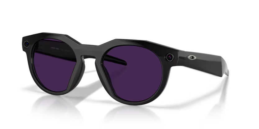 Oakley 0OW8002 - Hstn - Transitions®