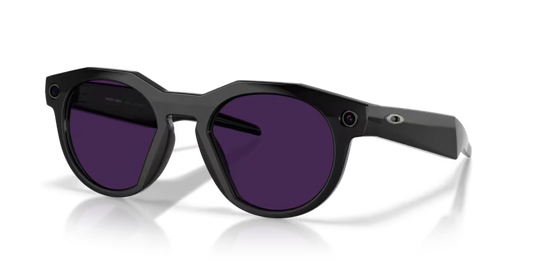Oakley 0OW8002 - Hstn - Transitions®