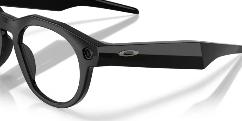 Oakley 0OW8002 - Hstn - Transitions®