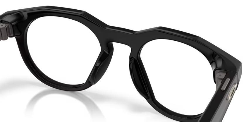 Oakley 0OW8002 - Hstn - Transitions®