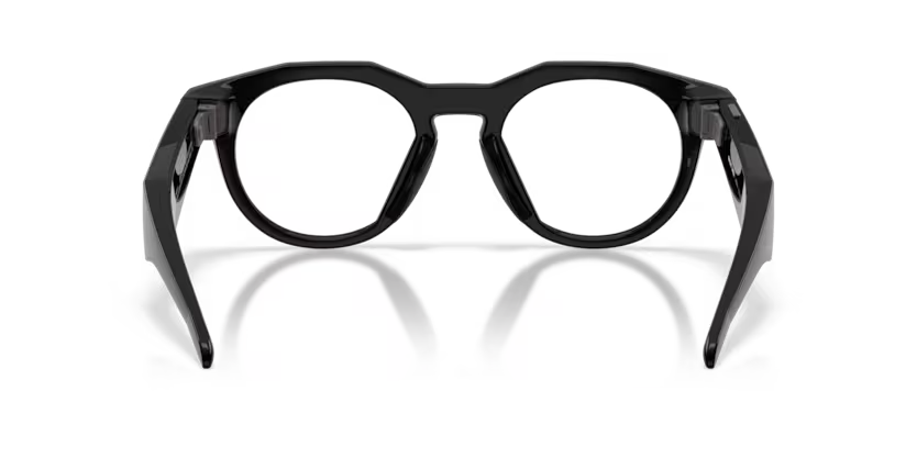 Oakley 0OW8002 - Hstn - Transitions®