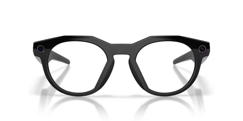 Oakley 0OW8002 - Hstn - Transitions®