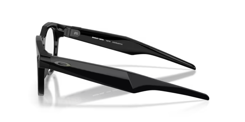 Oakley 0OW8002 - Hstn - Transitions®