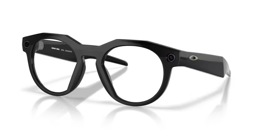 Oakley 0OW8002 - Hstn - Transitions®