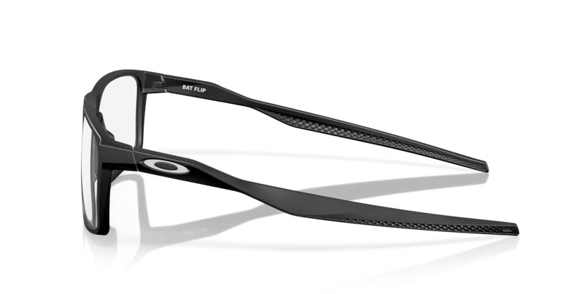 Oakley 0OX8183