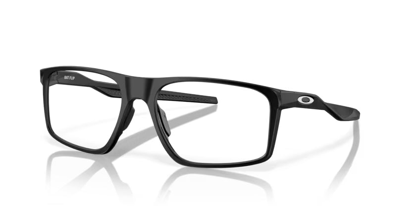 Oakley 0OX8183