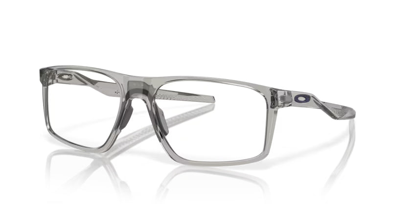Oakley 0OX8183