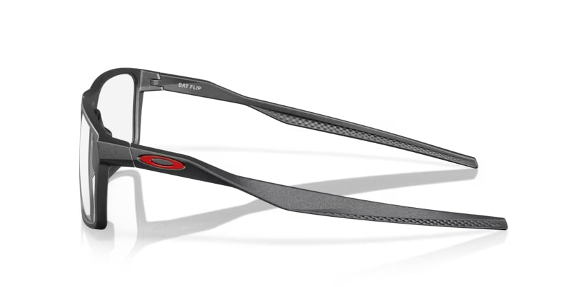 Oakley 0OX8183