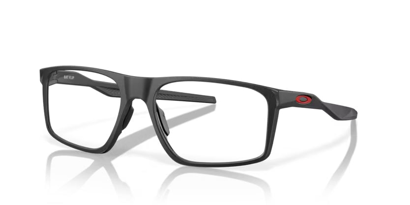 Oakley 0OX8183
