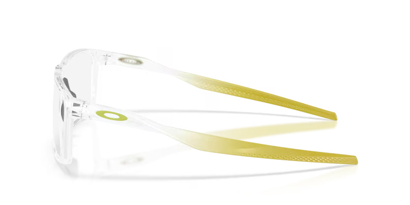 Oakley 0OX8183