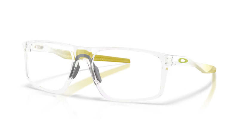 Oakley 0OX8183